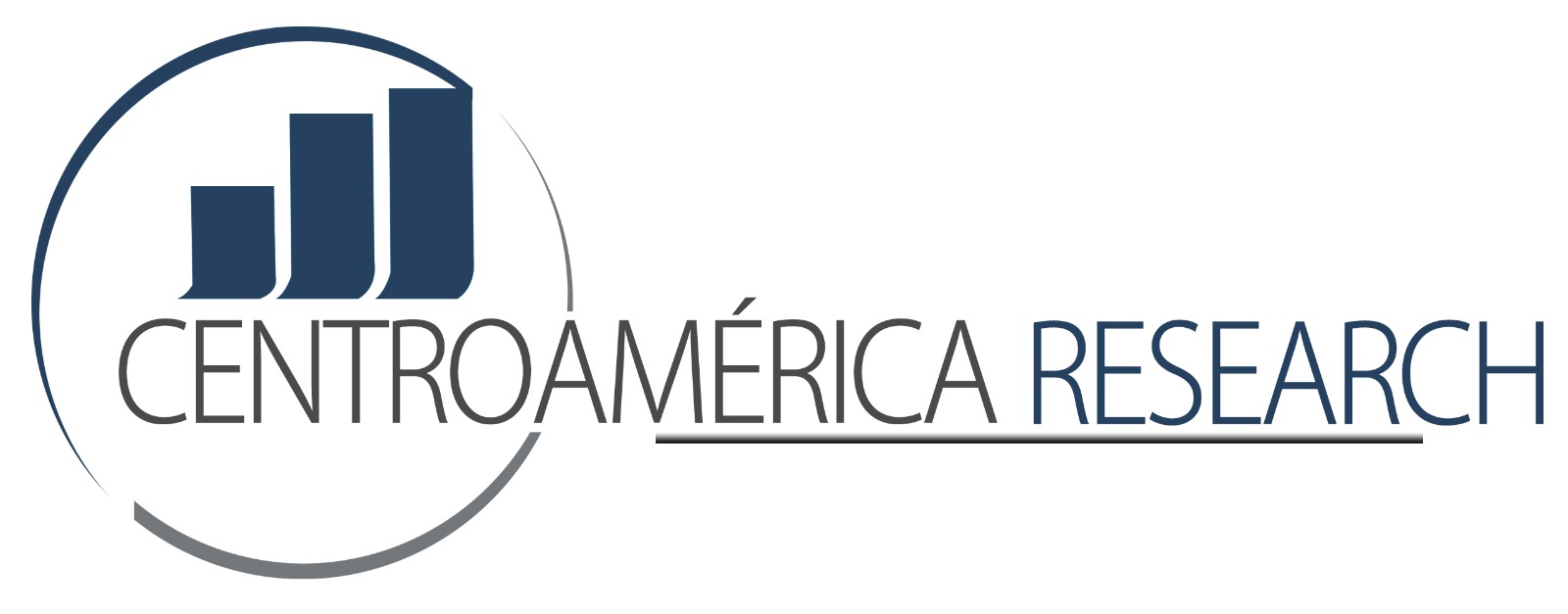 Centro América Investiga